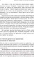 Миниатюра изображения товара Книга Альпина Воронки продаж по методу StoryBrand (Миллер Д., Питерсон Дж.)
