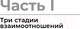 Миниатюра изображения товара Книга Альпина Воронки продаж по методу StoryBrand (Миллер Д., Питерсон Дж.)