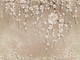 Миниатюра изображения товара Фотообои листовые Vimala Сакура (270x400)