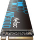 Миниатюра изображения товара SSD диск Netac 1TB NV3000 (NT01NV3000-1T0-E4X)