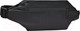 Миниатюра изображения товара Сумка на пояс Xiaomi Mi Sports Fanny Pack / M8101614