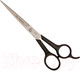 Миниатюра изображения товара Ножницы парикмахерские Mertz A1400