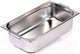 Миниатюра изображения товара Гастроемкость Luxstahl га005