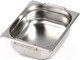 Миниатюра изображения товара Гастроемкость Luxstahl га010