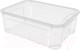 Миниатюра изображения товара Контейнер Restola 624