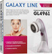 Миниатюра изображения товара Электрощетка для лица Galaxy GL 4961