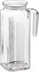 Миниатюра изображения товара Кувшин Pasabahce Фриго 80050/1117767 (белый)
