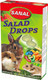 Миниатюра изображения товара Лакомство для грызунов Sanal Дропсы салатные / SK7300 (45г)