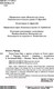 Миниатюра изображения товара Книга Эксмо Рикки-Тикки-Тави и другие истории из Книги джунглей (Киплинг Р.)