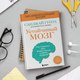 Миниатюра изображения товара Книга Эксмо Устойчивый мозг. Как сохранить мозг продуктивным (Гупта С.)