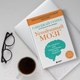 Миниатюра изображения товара Книга Эксмо Устойчивый мозг. Как сохранить мозг продуктивным (Гупта С.)