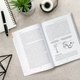 Миниатюра изображения товара Книга Эксмо Устойчивый мозг. Как сохранить мозг продуктивным (Гупта С.)