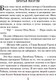 Миниатюра изображения товара Книга Эксмо Маугли (Киплинг Р.)