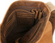 Миниатюра изображения товара Сумка Klondike 1896 Native / KD1127-03 (коричневый)