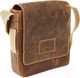 Миниатюра изображения товара Сумка Klondike 1896 Native / KD1127-03 (коричневый)