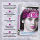 Миниатюра изображения товара Книга Эксмо Оплаченный диагноз (Устинова Т.В.)