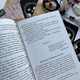 Миниатюра изображения товара Книга Эксмо Золотые земли. Сокол и Ворон (Черкасова У.)