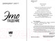Миниатюра изображения товара Книга Эксмо Это падение (Скотт Дж.)