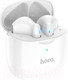 Миниатюра изображения товара Беспроводные наушники Hoco ES56 TWS (белый)