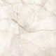 Миниатюра изображения товара Плитка Керамин Илиада 3 (600x600)