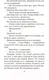 Миниатюра изображения товара Художественная книга Азбука День, когда я научился жить (Гунель Л.)