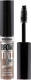 Миниатюра изображения товара Тинт для бровей LUXVISAGE Brow Tint Waterproof 24H тон 101 (5г)
