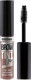 Миниатюра изображения товара Тинт для бровей LUXVISAGE Brow Tint Waterproof 24H тон 102 (5г)