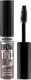 Миниатюра изображения товара Тинт для бровей LUXVISAGE Brow Tint Waterproof 24H тон 104 (5г)