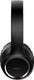 Миниатюра изображения товара Беспроводные наушники Hoco W28 (черный)