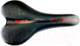 Миниатюра изображения товара Сиденье для велосипеда FAVORIT PS-SD-1922