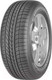 Миниатюра изображения товара Летняя шина Goodyear Eagle F1 Asymmetric AT SUV 285/40R22 110Y