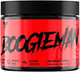 Миниатюра изображения товара Предтренировочный комплекс Trec Nutrition Boogieman (300 грамм, жевательная резинка)