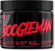 Миниатюра изображения товара Предтренировочный комплекс Trec Nutrition Boogieman (300 грамм, конфеты)