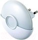 Миниатюра изображения товара Ночник Electraline 58304