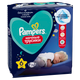 Миниатюра изображения товара Подгузники-трусики детские Pampers Pants 6 Extra Large (25шт)