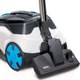 Миниатюра изображения товара Пылесос Thomas Dry&Aqua-Box Parkett (786555)