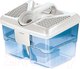 Миниатюра изображения товара Пылесос Thomas Dry&Aqua-Box Parkett (786555)