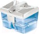 Миниатюра изображения товара Пылесос Thomas Dry&Aqua-Box Parkett (786555)