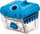 Миниатюра изображения товара Пылесос Thomas Dry&Aqua-Box Parkett (786555)