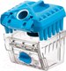 Миниатюра изображения товара Пылесос Thomas Dry&Aqua-Box Parkett (786555)