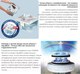 Миниатюра изображения товара Пылесос Thomas Dry&Aqua-Box Parkett (786555)