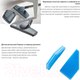 Миниатюра изображения товара Пылесос Thomas Dry&Aqua-Box Parkett (786555)