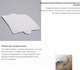 Миниатюра изображения товара Пылесос Thomas Dry&Aqua-Box Parkett (786555)