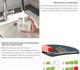 Миниатюра изображения товара Пылесос Thomas Dry&Aqua-Box Parkett (786555)