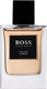 Миниатюра изображения товара Туалетная вода Hugo Boss The Collection Velvet Amber (50мл)