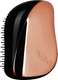 Миниатюра изображения товара Расческа-массажер Tangle Teezer Compact Rose Gold