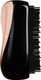 Миниатюра изображения товара Расческа-массажер Tangle Teezer Compact Rose Gold
