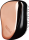 Миниатюра изображения товара Расческа-массажер Tangle Teezer Compact Rose Gold