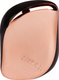 Миниатюра изображения товара Расческа-массажер Tangle Teezer Compact Rose Gold