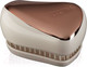 Миниатюра изображения товара Расческа-массажер Tangle Teezer Compact Styler Rose Gold Ivory